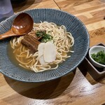 Natsu to Umi to Taiyo to NAMIOTO - 