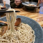 Natsu to Umi to Taiyo to NAMIOTO - 