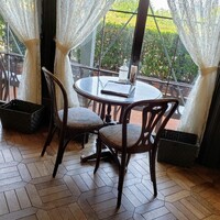 山手十番館 レストラン＆カフェ - 