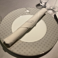 ASAHINA Gastronome - 