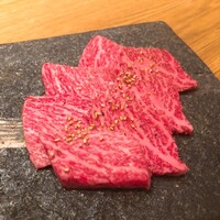 焼肉Garden MISAWA - 