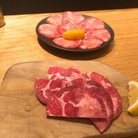 焼肉Garden MISAWA - 