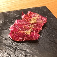 焼肉Garden MISAWA - 