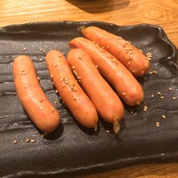 焼肉Garden MISAWA - 