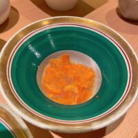 鮨丸 - 
