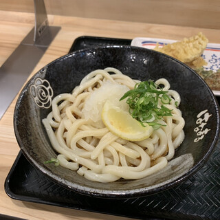 麹町駅でおすすめの美味しいうどんをご紹介 食べログ 麹町駅でおすすめの美味しいうどんをご紹介 食べログ
