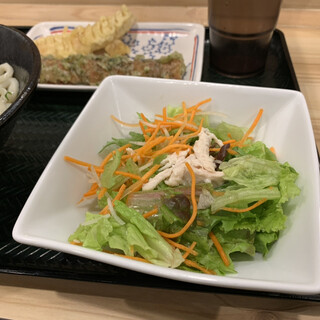 麹町駅でおすすめの美味しいうどんをご紹介 食べログ 麹町駅でおすすめの美味しいうどんをご紹介 食べログ