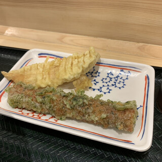 麹町駅でおすすめの美味しいうどんをご紹介 食べログ 麹町駅でおすすめの美味しいうどんをご紹介 食べログ