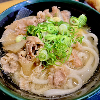 とにかく とに麺_1