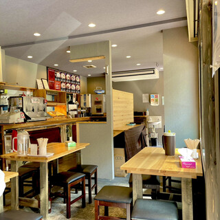 とにかく とに麺_2