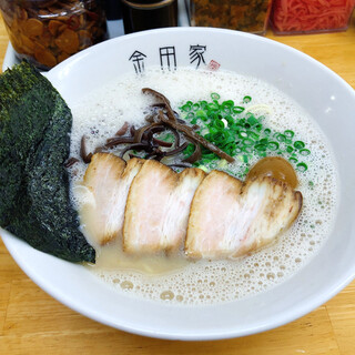 北九州市周辺でランチに使えるお店 ランキング 食べログ 北九州市周辺でランチに使えるお店 ランキング 食べログ