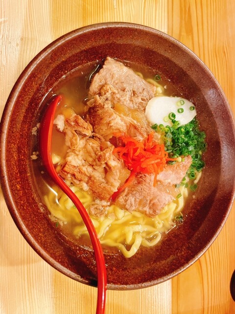 琉球創喜 Labo ラボ 八丁堀 沖縄料理 食べログ 琉球創喜 Labo ラボ 八丁堀 沖縄料理 食べログ