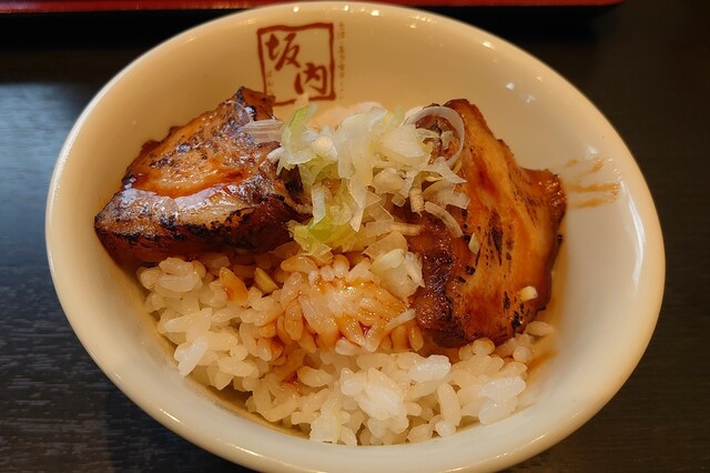 喜多方ラーメン坂内 南流山店 ばんない 平和台 ラーメン 食べログ 喜多方ラーメン坂内 南流山店 ばんない 平和台 ラーメン 食べログ