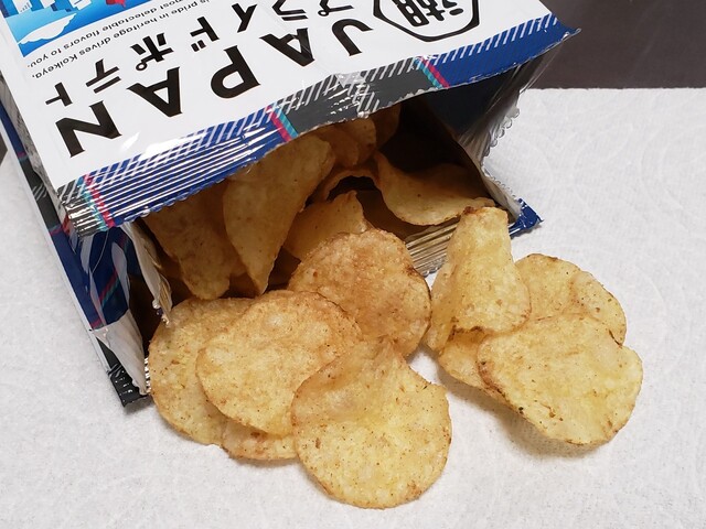 ローソン 東区筒井一丁目店 Lawson 車道 その他 食べログ ローソン 東区筒井一丁目店 Lawson 車道 その他 食べログ