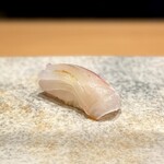 Sushi Tsubomi - 