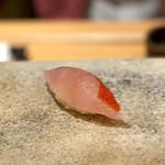 Sushi Tsubomi - 