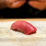 Sushi Tsubomi - 