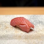 Sushi Tsubomi - 