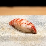 Sushi Tsubomi - 