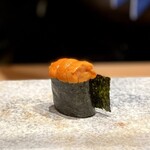 Sushi Tsubomi - 