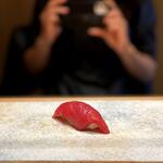 Sushi Tsubomi - 