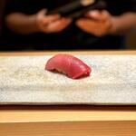 Sushi Tsubomi - 