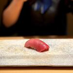 Sushi Tsubomi - 