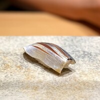 鮨 つぼみ - 