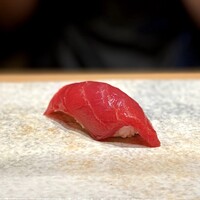 鮨 つぼみ - 