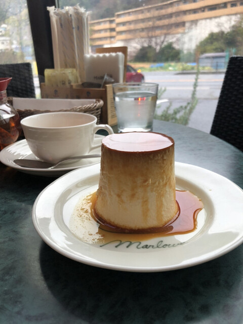 マーロウ 逗葉新道店 Marlowe 逗子 葉山 ケーキ 食べログ マーロウ 逗葉新道店 Marlowe 逗子 葉山 ケーキ 食べログ