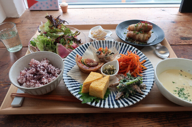 ヤマウシ小屋 逗子 葉山 カフェ 食べログ ヤマウシ小屋 逗子 葉山 カフェ 食べログ