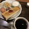 かふぇ工房 茶蔵 - 