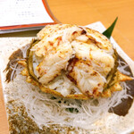 Yoshino Zushi - 