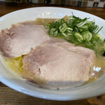 がったぼうず - 