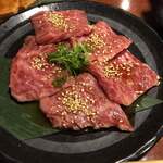 Yakiniku Takuchan - 