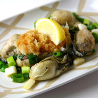 かきポン-冬季のみ-