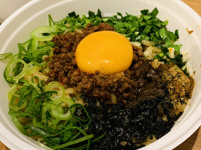 麺屋 こころ 高田馬場店 西早稲田 ラーメン 食べログ