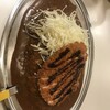 カレーのチャンピオン　 - 