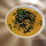 レストランローズガーデン - 