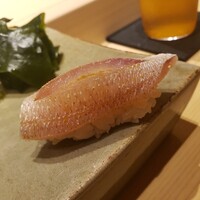 不動前 すし 岩澤 - 