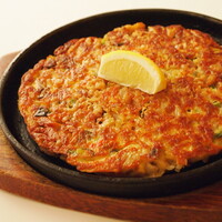 ★とりかわネギ