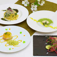 ブルー ブリック ラウンジ Blue Brick Lounge 表参道 カフェ ネット予約可 食べログ ブルー ブリック ラウンジ Blue Brick Lounge 表参道 カフェ ネット予約可 食べログ