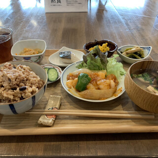 神戸市でランチに使える自然食 オーガニック ランキング 食べログ 神戸市でランチに使える自然食 オーガニック ランキング 食べログ