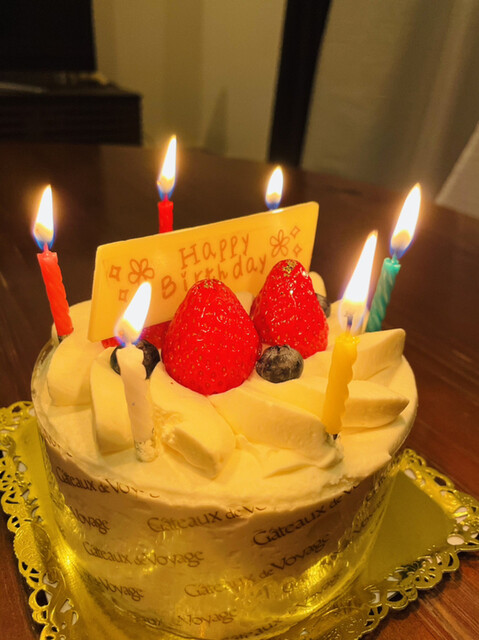ガトー ド ボワイヤージュ ららぽーと富士見店 鶴瀬 ケーキ 食べログ ガトー ド ボワイヤージュ ららぽーと富士見店 鶴瀬 ケーキ 食べログ