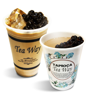 ティーウェイ 天神大名店 Tea Way 天神 スイーツ その他 食べログ ティーウェイ 天神大名店 Tea Way 天神 スイーツ その他 食べログ