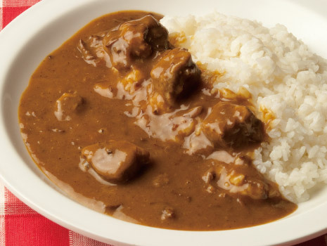 神田グリル 西新井アリオ店 西新井 洋食 食べログ