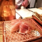 串かつ あーぼん - 