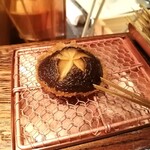 串かつ あーぼん - 