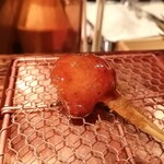 串かつ あーぼん - 