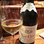 串かつ あーぼん - 